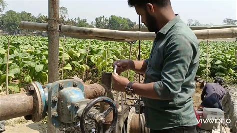 pumping station drop test|draw down testing.